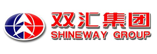 雙匯集團